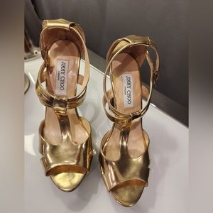 Women’s Jimmy Choo Sandal